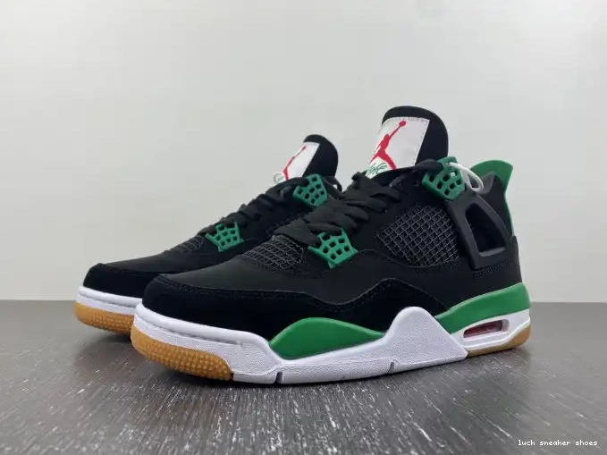 Rep LUCY DR5415-030 4 Retro Jordan SB 0608
